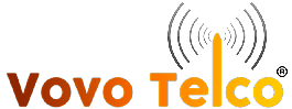 vovo telecom