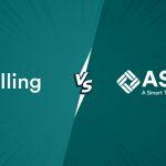 A2Billing Alternative - ASTPP