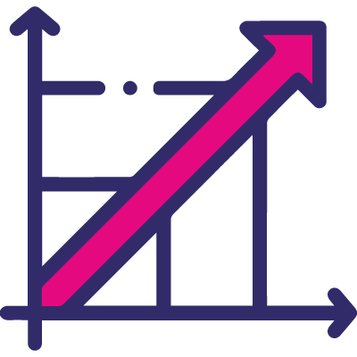 High Scalability