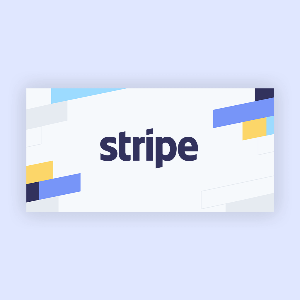 stripe payment gateway