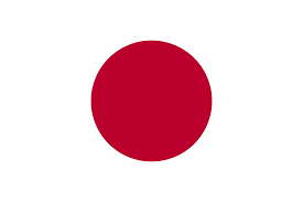 japan