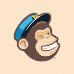 Mailchimp