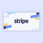 Stripe Payment Gateway