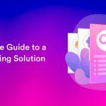 Definitive Guide to a VoIP Billing Solution