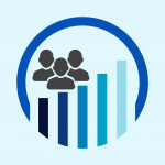 Demand Based Routing
Diverse rate applications for the same destination based on the time of day.