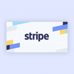 Stripe Payment Gateway
Stripe has been a popular payment processing gateway...