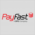 Payfast
Flexible payment solutions for any business.