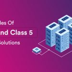 Different Roles of Class 4 And Class 5 Softswitch Solutions