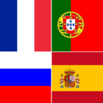 Languages
Expand your business reach to non English speaking countries and users or create...