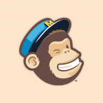 Mailchimp
All the hard work of transferring data from ASTPP to the email client is removed with this...