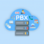 Multi Tenant IP PBX
Enable Multi-tenant PBX Features such as Conference, Ring Group, Queue, IVR..